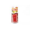 Owner 81 031 heat shrinkable tube red 7