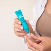 Babe Lips Repair Cream 15ml