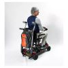 NRS Healthcare High Vis Bag