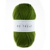 West Yorkshire Spinners Re:Treat 452 Serene