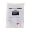 Tatonka Van Camp Floor Sheet