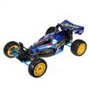 AL Front C Hub: For Tamiya DF-03 [#2662P3] [Eagle Model]