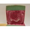 Forever Fireweed Strawberry & Cream Handmade Bar Soap