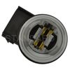 Tail Light Socket 4PCS for 2011-2013 Ford F-150 - Standard Ignition