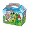 playwritegroup 10 Knights & Dragons Boxes