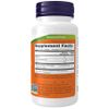 Detox & Immune Support | Supergreen Complex | Tablets 1000mg – 60 Count