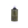 aveda Botanical Kinetics All Sensitive Lotion