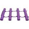 4 Foam Tank Holder, 5 when Stacked
