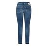 Mac Dream Skinny Authentic Women's Jeans Blue (82) 36/30, blue