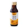 Taurus Fermentation Life, 3.4 fl oz (100 ml)