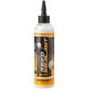 Continental 140044 RevoSealant [240 ml],White