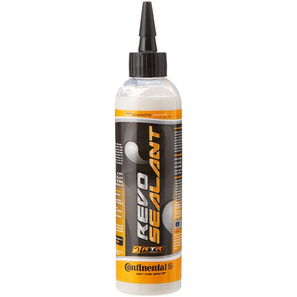 Continental 140044 RevoSealant [240 ml],White