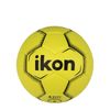 Slazenger Ikon Handball Yellow/Black Size 1