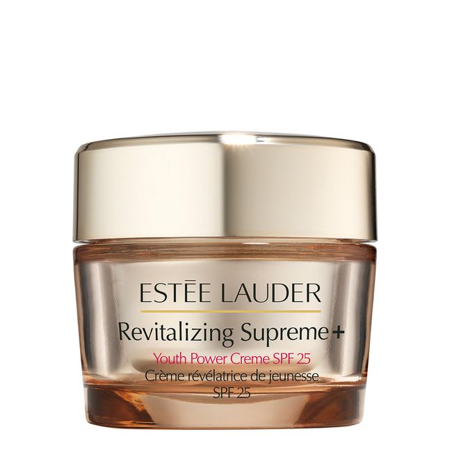 Estee Lauder Revitalizing Supreme+ Youth Power Cream SPF25 50 ml