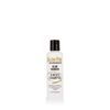 Salon Pro Glue Residue Remover Shampoo, 4 Ounce