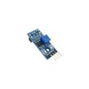 20-Pack TCRT5000 IR Reflective Sensor Modules – Obstacle Avoidance & Line Tracking for Arduino/Robotics/Smart Car Projects​​