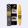 Zermat Extreme Lashes Mascara 0.52 Oz