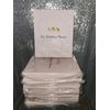 Our Wedding Planner Book