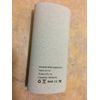 Authentic Zipkord ROCKZ  3600mAh Backup Battery, Single USB,WITH FLASHLIGHT -RED
