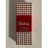ard al zaafran daloa 10ml roll on parfume new release
