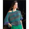 Noro GESHI Yarn (04 - Ureshino)