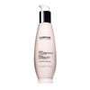 Darphin Intral Cleansing Milk 200 ml