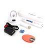 Woodpecker I LED Curing Light Wireless, Sold by JMU (White, I LED)