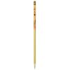 Namurataiseidou Design Brush, Teaching Materials Coloring, Small, Wool