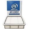 TACTI Air Element Part Number: V9112S027