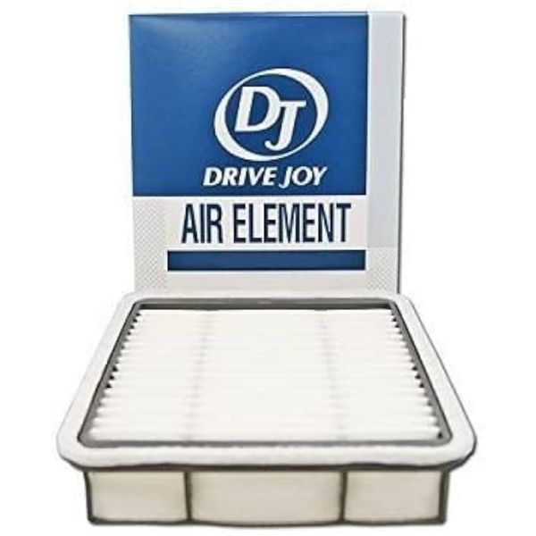 TACTI Air Element Part Number: V9112S027