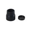 Yazaki Kako Φ28 Erector Rubber Cap Outer B Set EF-1202B S