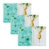 DR.VAPE Mint Menthol Beta for Model 3 [Set of 3]