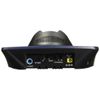 Sennheiser Set 840 S Wireless Stereo TV Listening System #502011