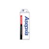 Asepxia Cleansing Bar Charcoal, 4 Ounce, 5 Count