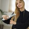 Panasonic Airbrush EH-KA31 550W