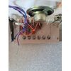 M&S Systems RCS44 Room to Room Voice Unit Remote Control - New In Box