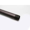 Thrifco 4405881 8 Inch Shower Arm with Flange