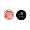 e.l.f. No Budge Cream Eyeshadow Canyon