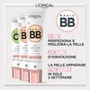 L'Oréal Paris CC C'est Magic Cream, 30 ml
