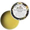 ORGANIC FIRST AID BALM | Cuts | Scrapes | Wounds | Infections | Bug Bites & More