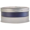 Nivea Men's Body Cream For All Skin Types - 2 Packs Of 150 Ml