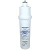 KleenWater KB Pro Replacement Water Filter Cartridge