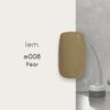 lem. Pair LM-m008