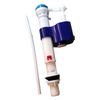 Fill Valve Replacement, Mansfield, Delta, Eljer & American Standard Toilets,