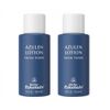 Doctor Eckstein Azulen Lotion 2 x 150 ml