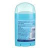 Secret Anti-Perspirant Deodorant Solid Powder Fresh 1.70 oz (Pack of 4)