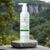 Zermat Naturalezza, Moisturizing Cream for Legs, 8.47 Oz.