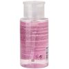 Sesderma Sensyses Hyaluronic Cleanser 200ml