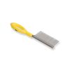 Loon Outdoors Ergo Comb Streamer and Material Tamer