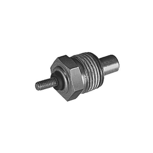 24MG88H Engine Coolant Temperature Switch Fits 1985-1988 Ford Thunderbird